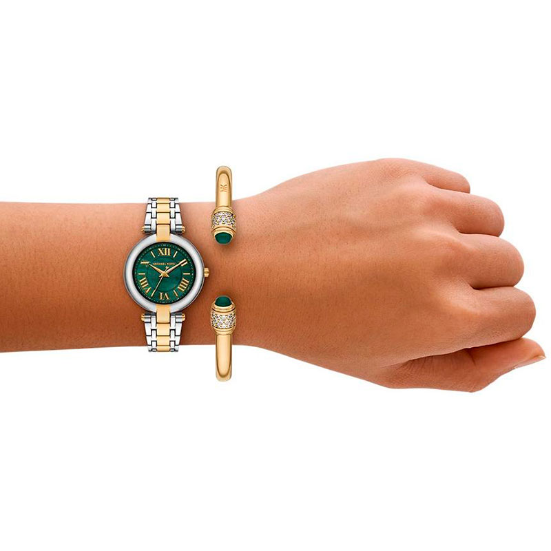 Michael Kors MK4973_SET